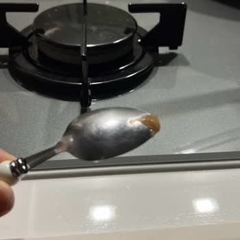 Lipton Ice Tea Mango’da Yabancı Madde Ve Pepsico Müşteri Hizmetlerinde Kötü Davranış