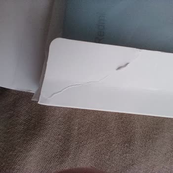 Açılmış Görünen Telefonun İade Talebinin Haksız Reddi
