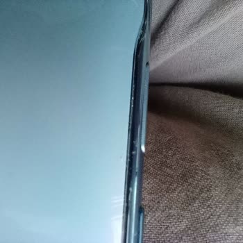 Açılmış Görünen Telefonun İade Talebinin Haksız Reddi