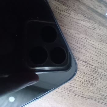 Açılmış Görünen Telefonun İade Talebinin Haksız Reddi