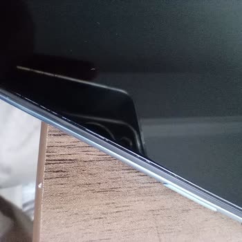 Açılmış Görünen Telefonun İade Talebinin Haksız Reddi