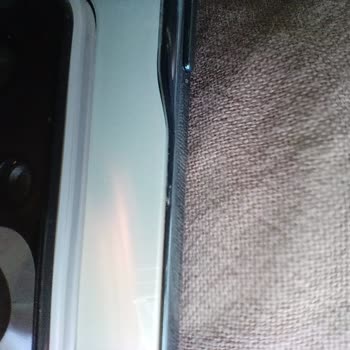 Açılmış Görünen Telefonun İade Talebinin Haksız Reddi