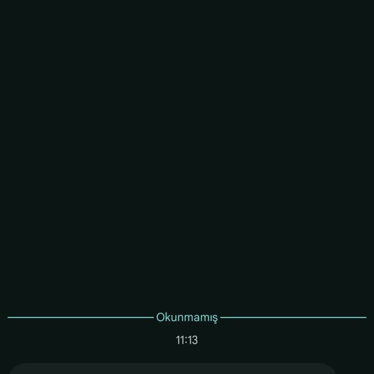 Garanti BBVA ATM'de Para Sıkışması ve İade Talebinin Reddedilmesi