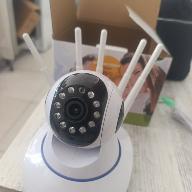 Yanlış Ürün Gönderildi, İletişim Bilgisi Yok Ve İade Süreci Sorunlu