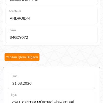 Metro Turizm Otobüsünün Gecikmesi Ve Çözüm Sağlanmaması Nedeniyle Bilet İadesi Ve Özür Talebi