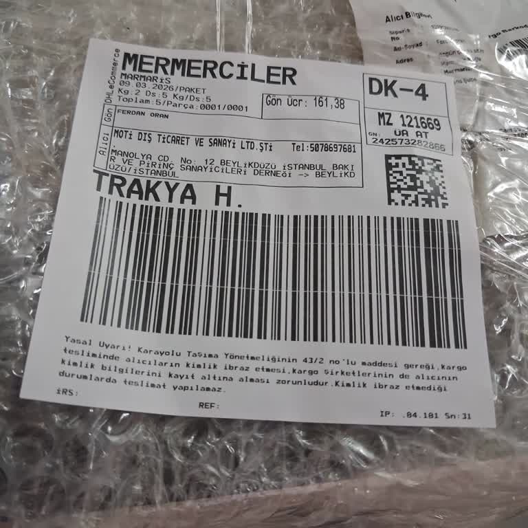 Kettle Arızası Sonrası Servis Cevapsızlığı Ve Tam İade İsteği