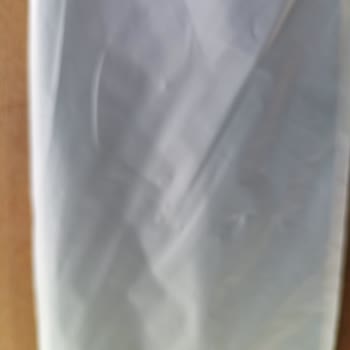 Epttavm Açılmış Ve Eksik Paketli Redmi Note 10 Pro Telefonunun İade Talebi Reddedildi