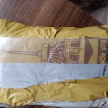 Epttavm Açılmış Ve Eksik Paketli Redmi Note 10 Pro Telefonunun İade Talebi Reddedildi