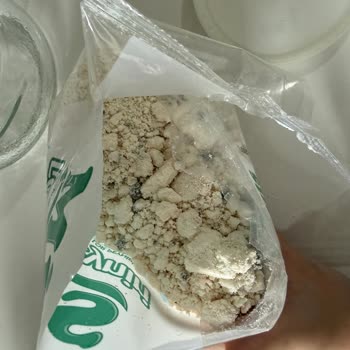 Küflü Lor Peyniri İçin Ücret İadesi Talebi