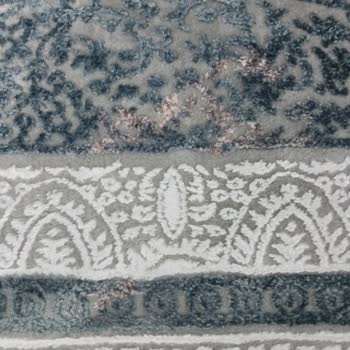 Halı Yıkama Sonrası Renk Solması, Kimyasal Lekeler Ve Cevapsız Şikayet