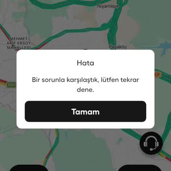 Eki aç