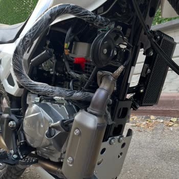 5 Yıllık Garanti Sözü Verildiği Halde Uzatılmış Garanti Reddedildi