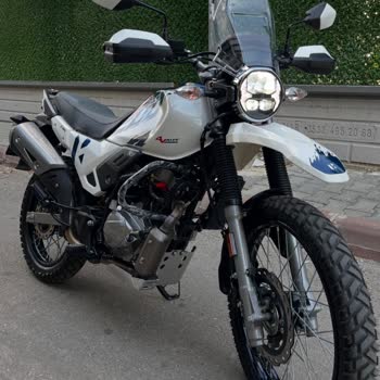 5 Yıllık Garanti Sözü Verildiği Halde Uzatılmış Garanti Reddedildi