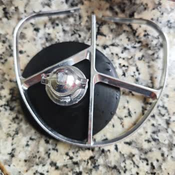 Sinbo SMX 2769 Karıştırma Aparatı İlk Kullanımda Kırıldı Ve Ücretsiz Değişim Talep Ediyorum