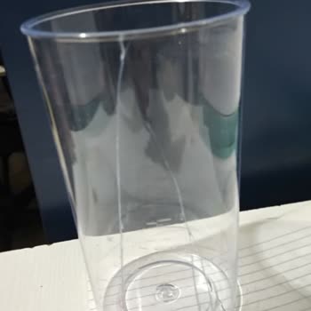 Dolap'ta Haksız İade Ve Hasarlı Ürün Geri Dönüşü