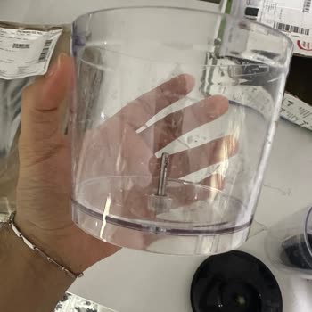 Dolap'ta Haksız İade Ve Hasarlı Ürün Geri Dönüşü