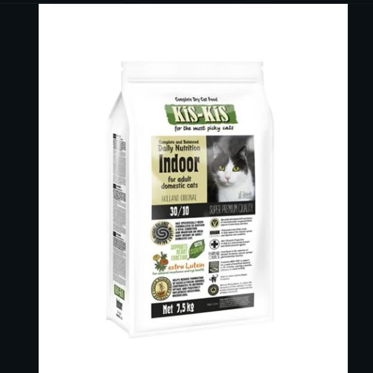 Prof Pet Mama Ürün Değişim Sorunu