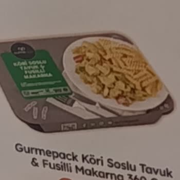 Migros Karaincir Mağazasında Sürekli Tedarik Sorunları Ve Yanıltıcı Seç Al Kampanyası