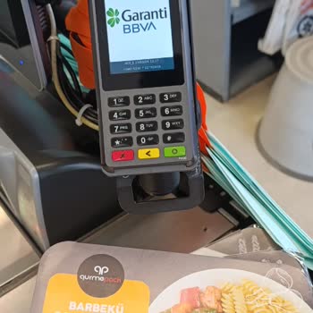 Migros Karaincir Mağazasında Sürekli Tedarik Sorunları Ve Yanıltıcı Seç Al Kampanyası