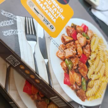 Migros Karaincir Mağazasında Sürekli Tedarik Sorunları Ve Yanıltıcı Seç Al Kampanyası