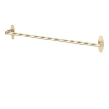 Trendyol Express Ürün Alıcıya Eksik Şekilde, Ray Kısmı Kayıp Olarak İade Edildi