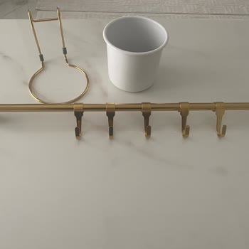 Trendyol Express Ürün Alıcıya Eksik Şekilde, Ray Kısmı Kayıp Olarak İade Edildi