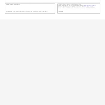 Fenomenbet'te 1000 TL Yatırımım Görülmedi Ve Yardım Alamadım