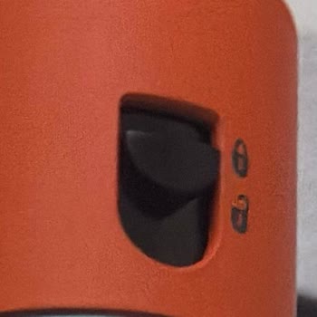 Dyson Airwrap Garanti Servisinde Parça Uyumsuzluğu Ve Filtre Hasarı