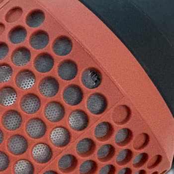 Dyson Airwrap Garanti Servisinde Parça Uyumsuzluğu Ve Filtre Hasarı