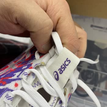 Kirli Ve Yırtık Ürün Değişimi Reddi