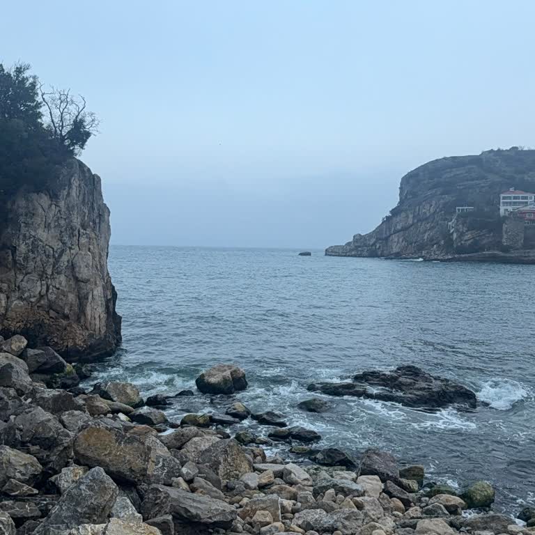 SSC Tur Program Aykırılığı, Rehberin Umursamazlığı Ve Konaklama Sorunları