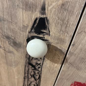 Modalife Şubesinde Kırık Dolap, Eksik Kurulum Ve Saygısız Çalışan Tutumu