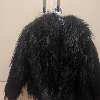 Gönderilen Ürün Açıklamayla Uyuşmuyor, İade Ve Tam Geri Ödeme Talebi