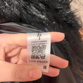 Gönderilen Ürün Açıklamayla Uyuşmuyor, İade Ve Tam Geri Ödeme Talebi