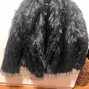 Gönderilen Ürün Açıklamayla Uyuşmuyor, İade Ve Tam Geri Ödeme Talebi