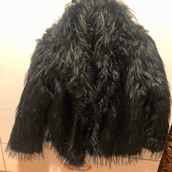 Gönderilen Ürün Açıklamayla Uyuşmuyor, İade Ve Tam Geri Ödeme Talebi