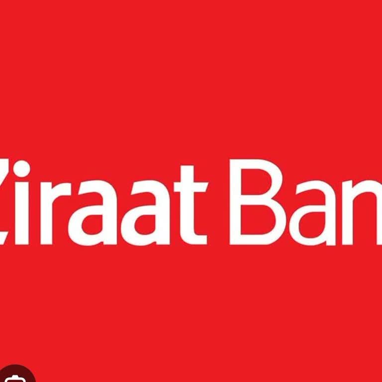 Mobil Uygulama Çökmesi Ve Şifre Blokajı Nedeniyle Hesap Erişimi Sağlanamıyor