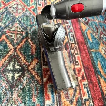 Garanti Süresi Bitmiş Dyson Kullanıcılarına Ücretsiz Parça Gönderimi Adaletsiz