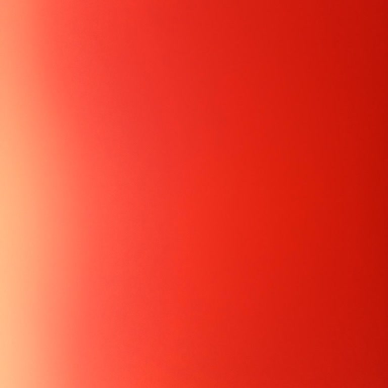 ATM'de Yutulan 10.000 TL Hesaba Yansımıyor Ve Çözüm Bekleniyor