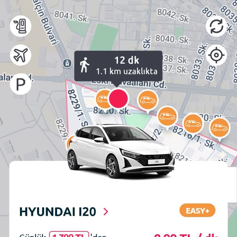 Kampanya Kapsamında Fiyatların Katlanması Ve Şeffaf Olmaması
