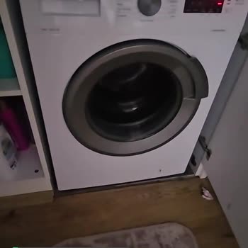 Beko CM9101 Makine Ve Servis Şikayeti