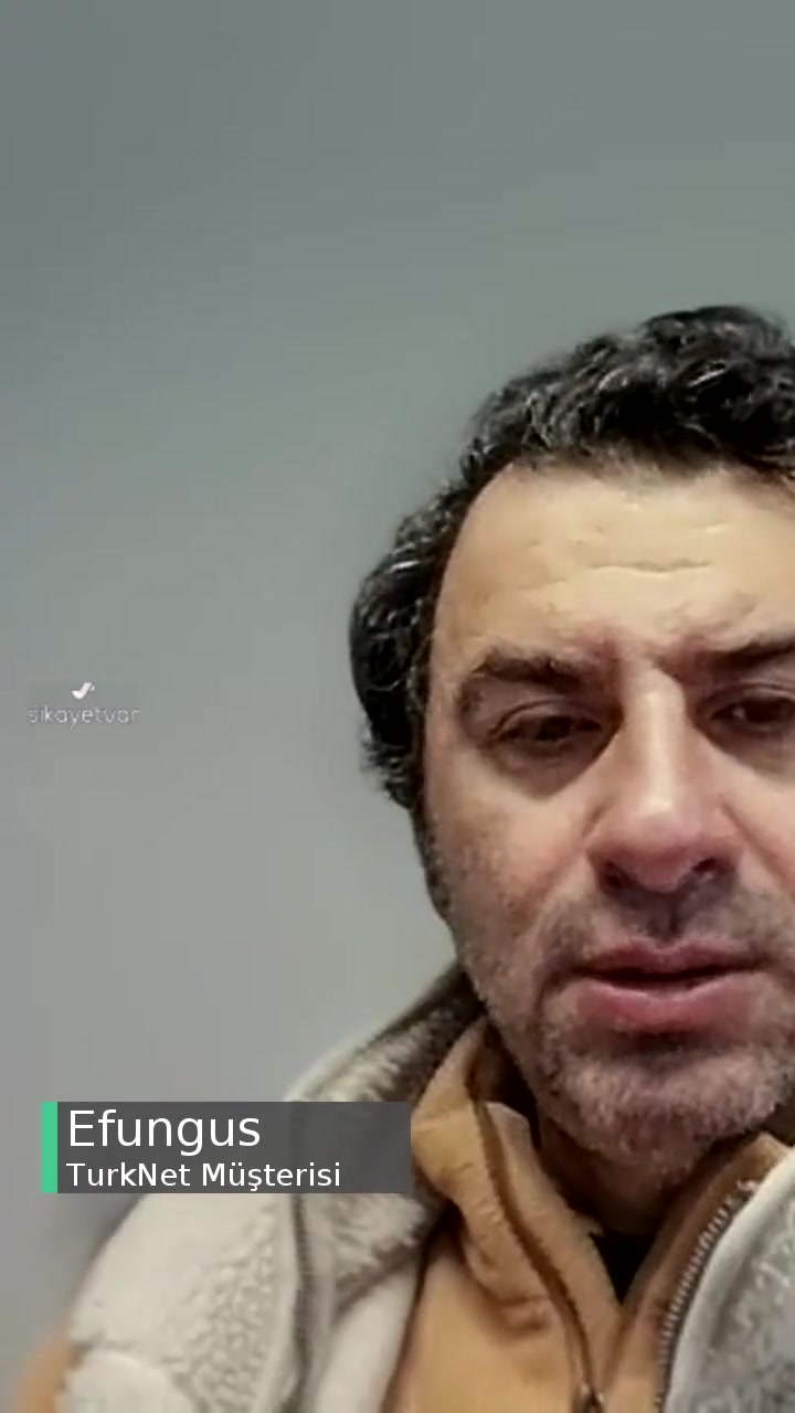 TurkNet Bana SMS Gönderme! videonun kapak resmi