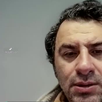 TurkNet Bana SMS Gönderme!