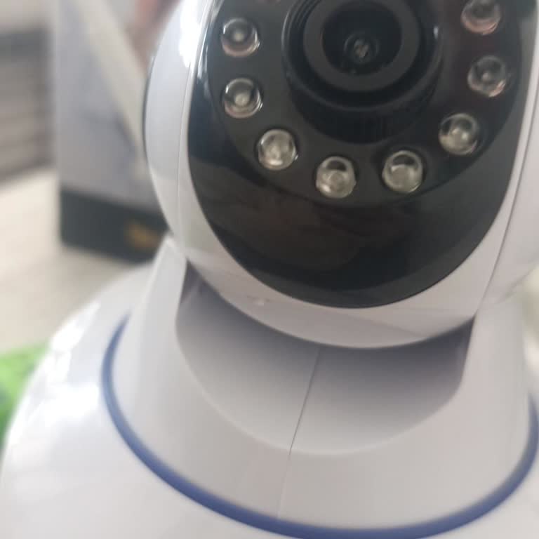 Yanıltıcı Reklam, Yanlış Ürün Ve Müşteri Hizmetlerine Erişilememesi