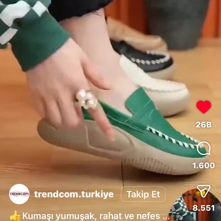 Sipariş Durumu Sürekli Hazırlanıyor, Ürün Gönderilmedi Ve İade Talebi