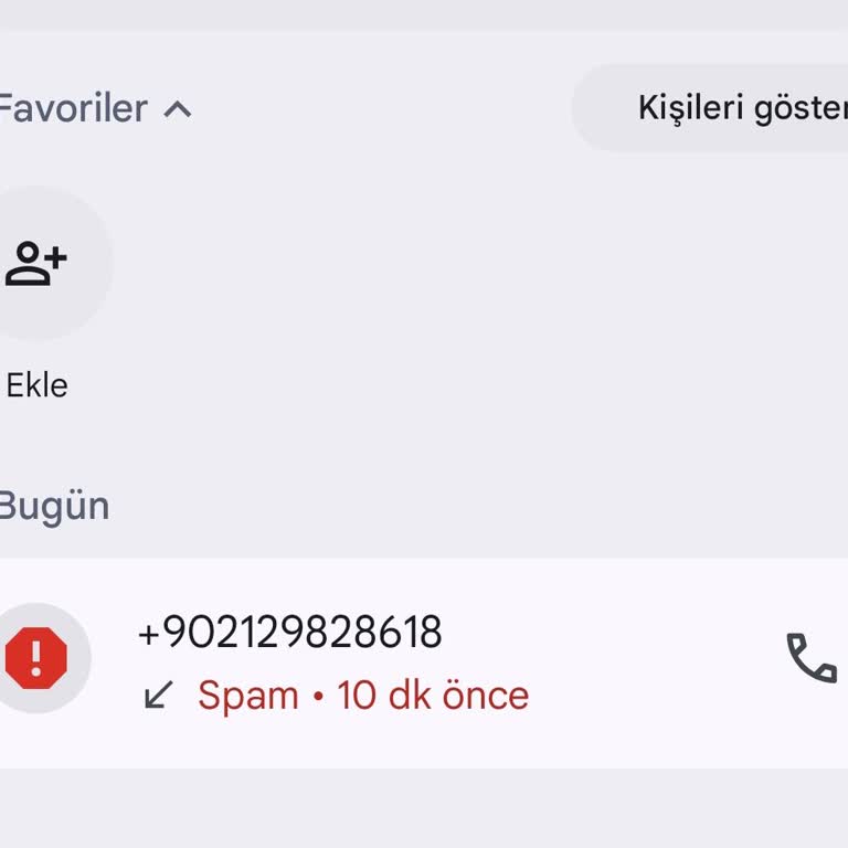 Ziraat Bankası Çorum Şubesinin Verdiği 1 Aylık Sözünü İhlal Etmesi Ve Haksız İcra Tehdidi
