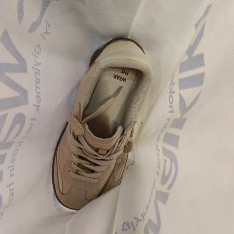 Koparılan Etiket Ve Fiş Yok Diye Nakit İadesi Reddi