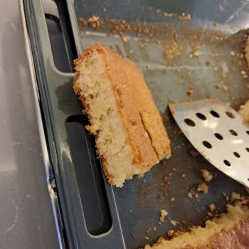 Bosch Ankastre Set Fırın Hamur İşlerini Pişirmiyor