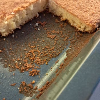 Bosch Ankastre Set Fırın Hamur İşlerini Pişirmiyor