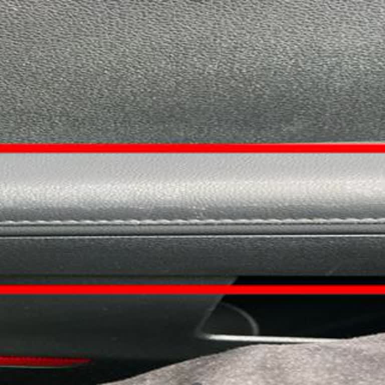 Kia Sportage 2026 Model Kol Dayamasındaki Deri Deformasyonu Garanti Kapsamında Değerlendirilmedi